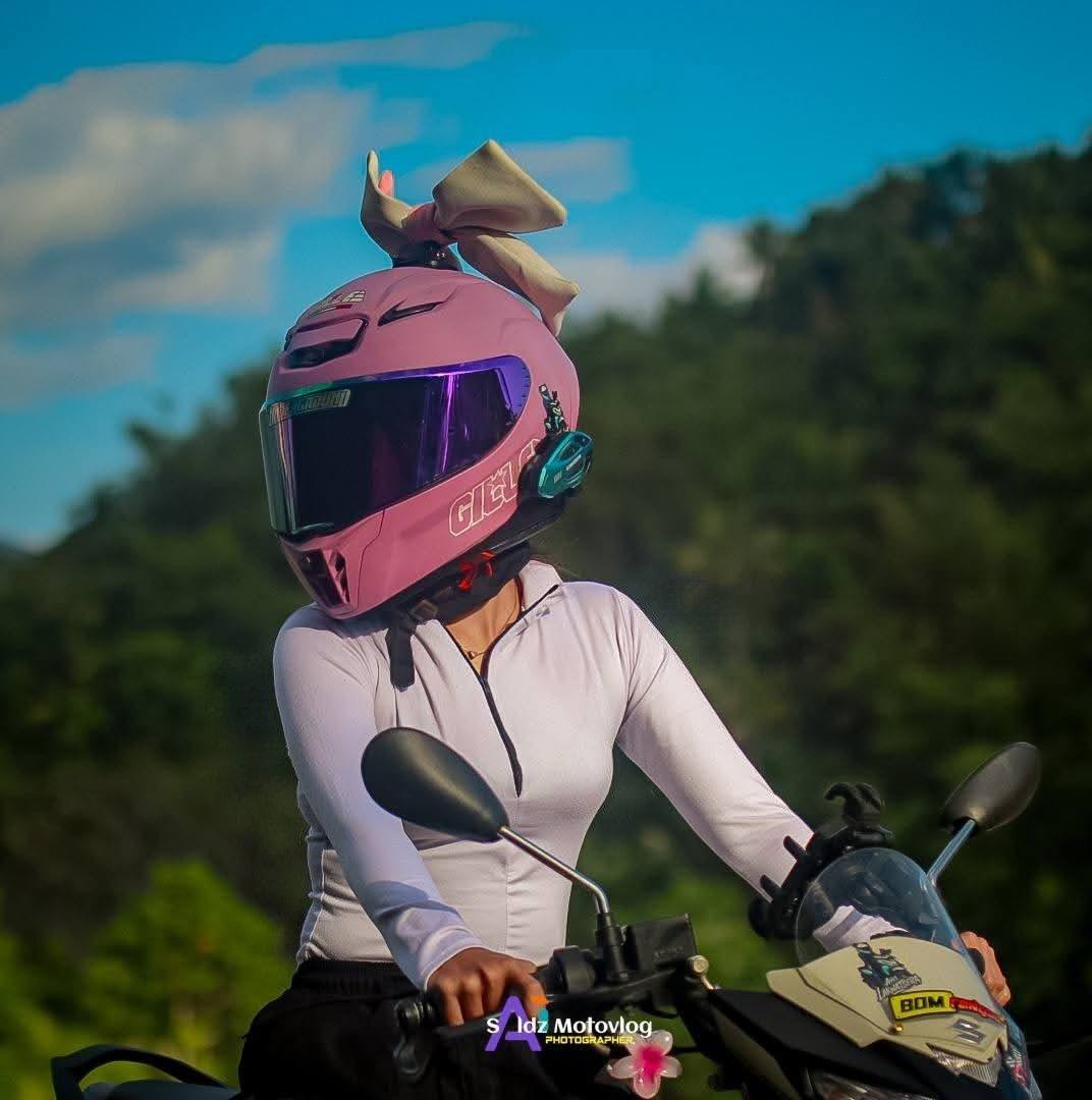 Ayee Lakwatsera II