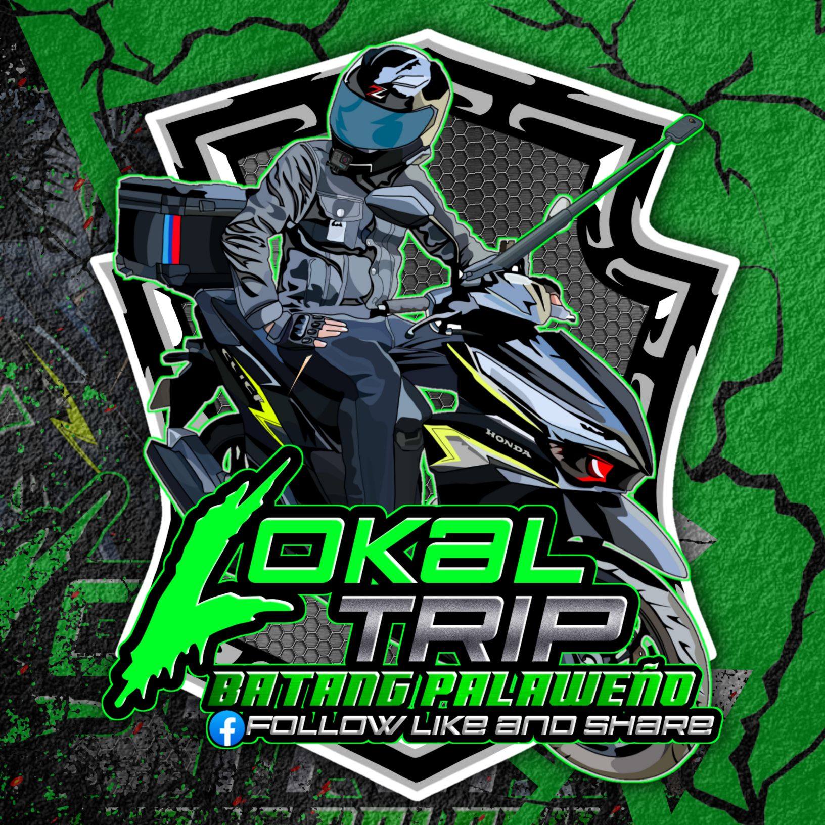 Lokal Trip