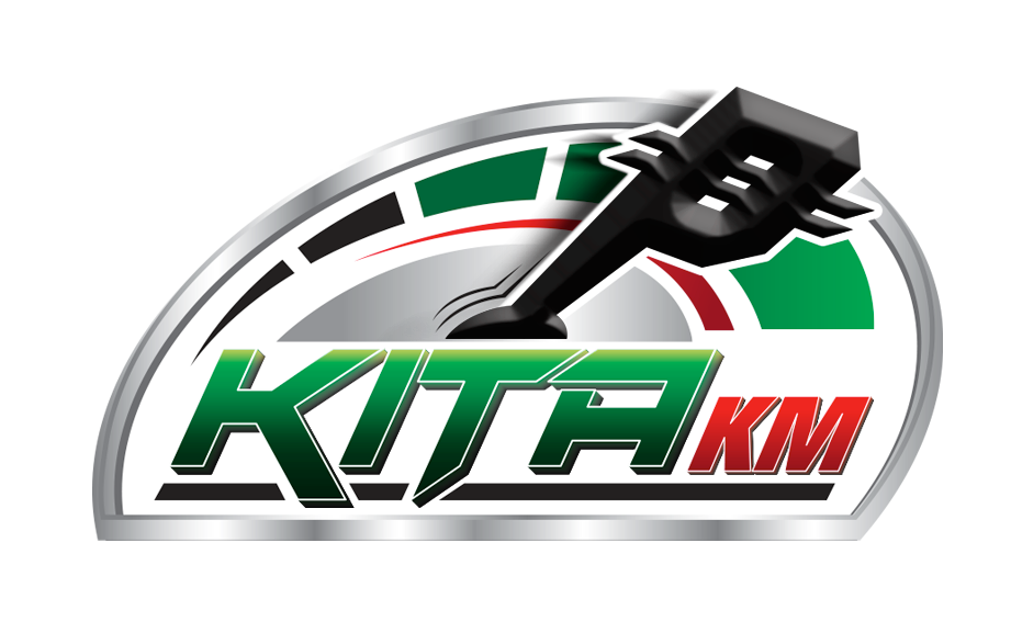 Sapphire KITAKM tire