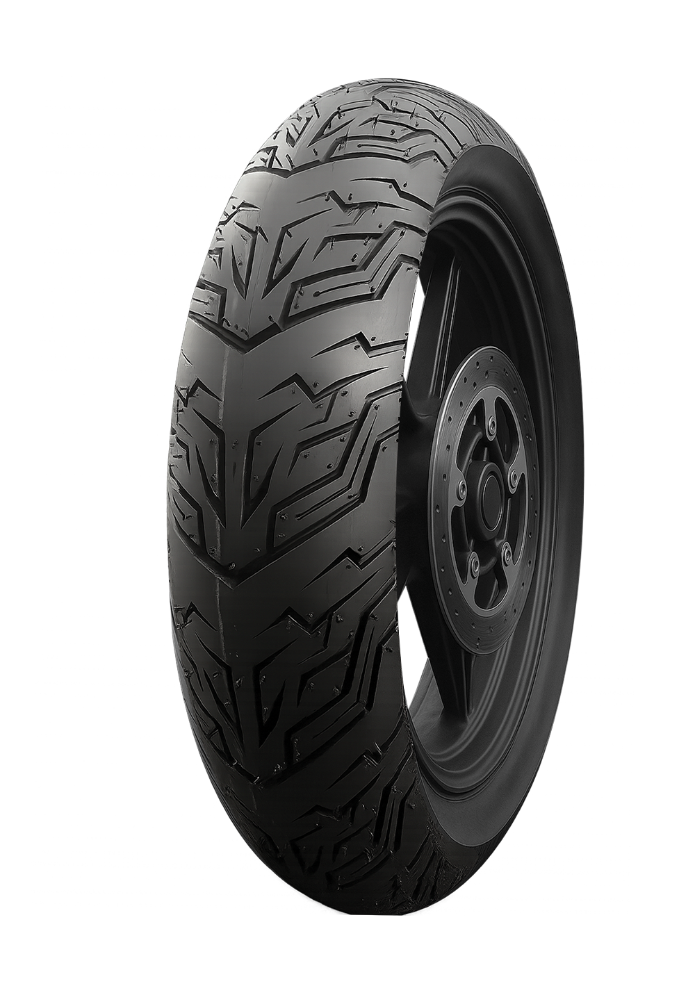 SPEED-S300