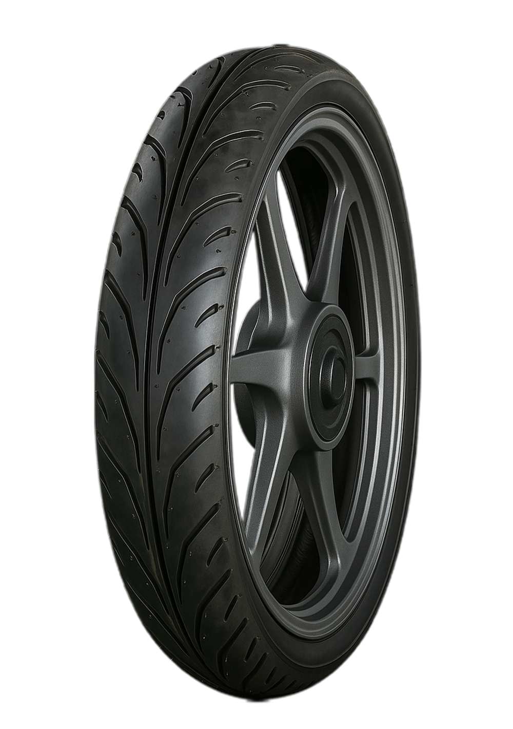 SPEED-S200