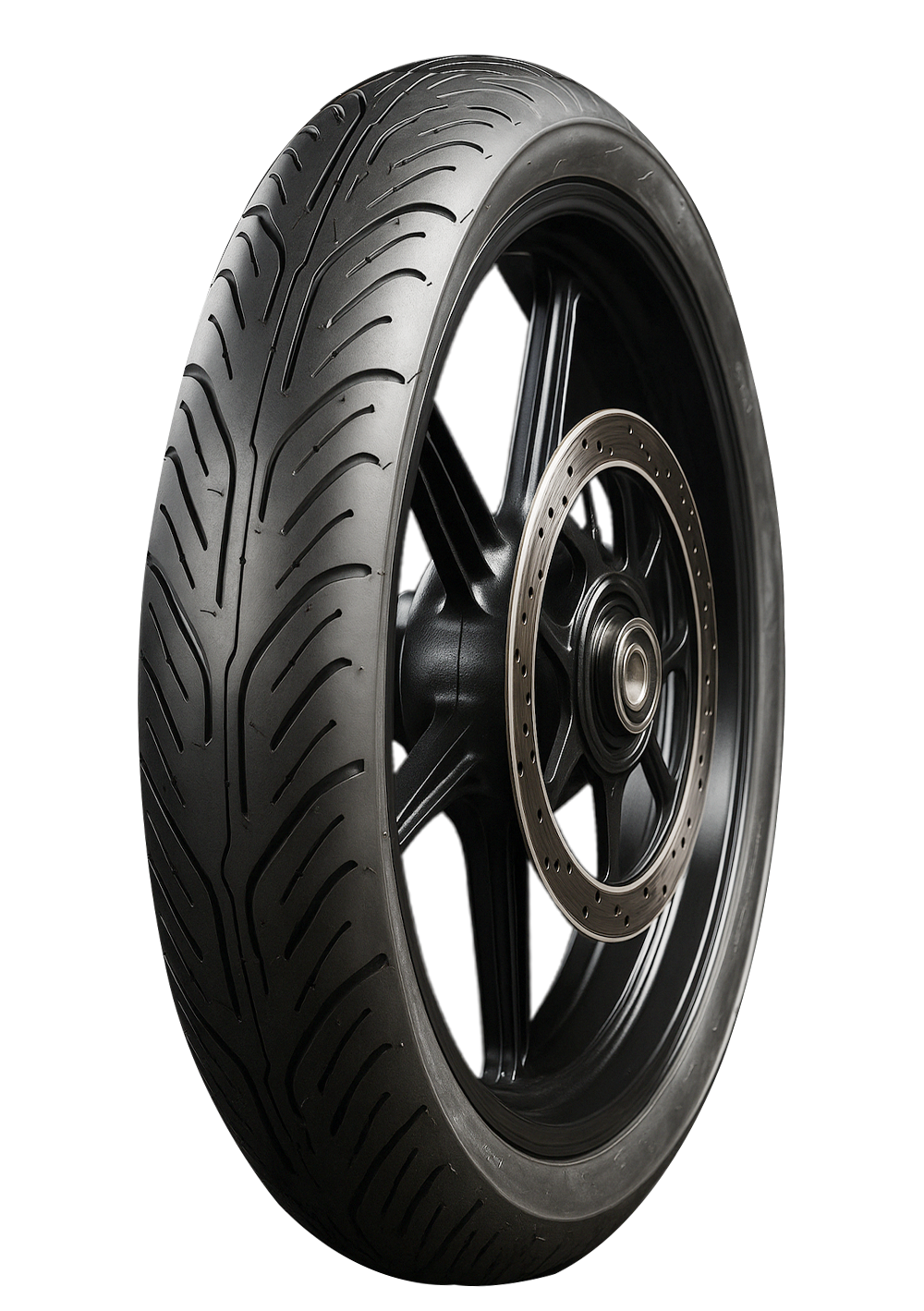 SPEED-S201