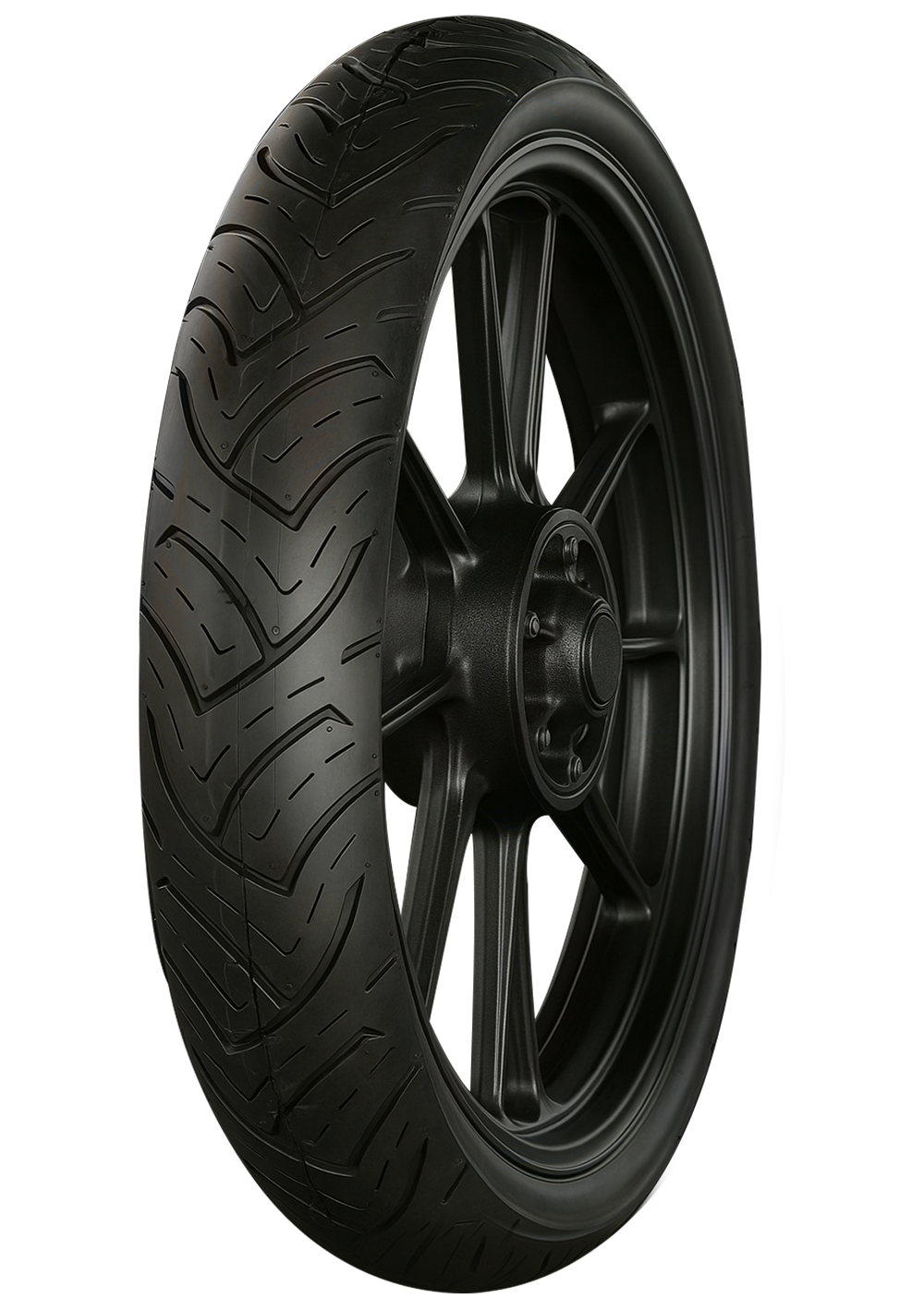 SPEED-S204
