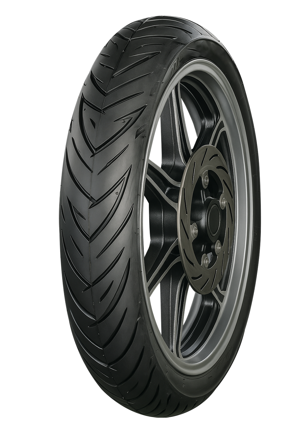SPEED-S205