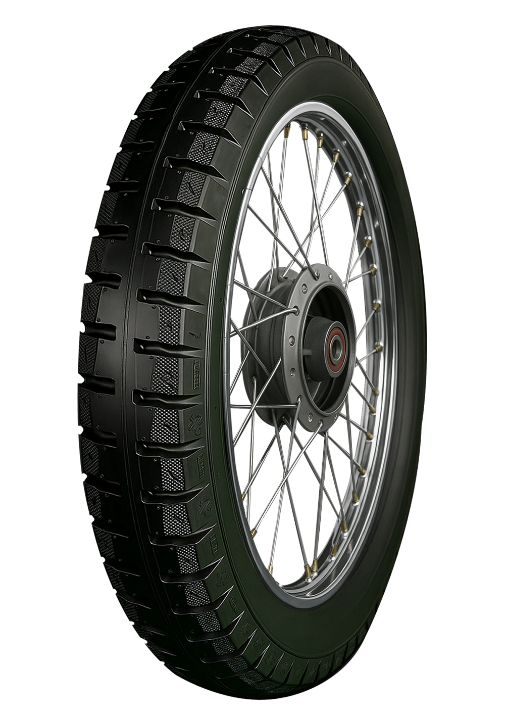 TITAN-T820