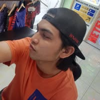 Mark Vincent Salcedo Cardinal